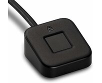 Kensington VeriMark Desktop Fingerprint Key