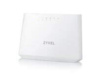 Zyxel VMG3625-T50B Dual Band Wireless 35b AC/N VDSL2 Combo WAN Gigabit Gateway