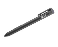 Acer AES 1.0 Active Stylus ASA210, Black (4A Battery, Retail Box) (for A3SP14)