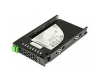 Fujitsu SSD SATA 6G 240GB Read-Int. 2.5' H-P EP