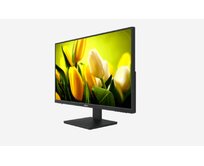 Dahua monitor LM27-C200, 27" 1920x1080, E-LED, 250 cd/m, 4000:1, 5ms