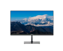 Dahua monitor LM22-C200, 22", 1920x1080, E-LED, 250 cd/m, 3000:1, 4ms 