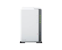 Synology DS223j DiskStation