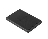 Transcend ESD270C 2TB, External SSD, ESD270C, USB 3.1 Gen 2, Type C