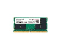 Transcend paměť 16GB JM DDR5 5600 SO-DIMM 1Rx8 2Gx8 CL46 1.1V