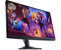 Dell Alienware AW2724HF LCD 27" IPS/1920x1080/1000:1/1ms/HDMI/2xDP/USB 3.0