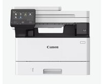 Canon i-SENSYS X 1440i - sestava s tonerem