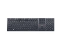 Dell Premier bezdrátová klávesnice Collaboration - KB900 - CZ/SK