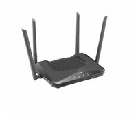 D-Link DIR-X1530 Wi-Fi 6 Mesh Router