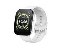 Amazfit Bip 5 Cream White