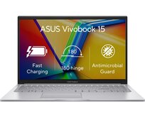 Asus Vivobook - i5-1235U/8GB/512GB SSD/15,6"/FHD/IPS/16:9/2y PUR/Win 11 Home/stříbrná