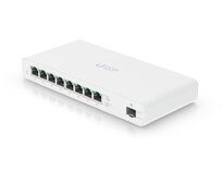 Ubiquiti UISP-S, UISP Switch