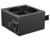 Endorfy zdroj Vero L5 Bronze 700W