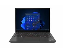 Lenovo ThinkPad P14s G4 Ryzen 7 PRO 7840U/16GB/512GB SSD/14" WUXGA IPS/3yPremier/Win11 Pro/černá