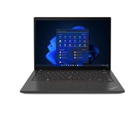 Lenovo ThinkPad P14s G4 Ryzen 7 PRO 7840U/16GB/512GB SSD/14" WUXGA IPS Multi-Touch/3yPremier/Win Pro/černá