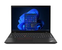 Lenovo ThinkPad P16s G2 Ryzen 7 PRO 7840U/16GB/512GB SSD/16" WUXGA IPS/3yPremier/Win11 Pro/černá