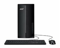 Acer Aspire TC-1780 Ci3-13100/8GB/512GB SSD/USB klávesnice+myš/ W11