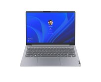 Lenovo ThinkBook14 G6 i3-1315U/8GB/256GB SSD/14" WUXGA/3yOnsite/Win11 Pro/šedá