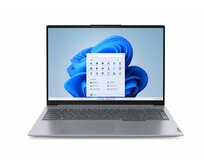 Lenovo ThinkBook 16 G6 RYZEN 5 7530U/16GB/512GB SSD/16" WUXGA/3yOnSite/Win11 Home/šedá