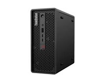 Lenovo ThinkStation P3 Ultra i7-13700/32GB/1TB SSD/RTX A2000 12GB/3yOnSite/Win11 Pro/černá