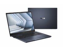 ASUS ExpertBook B5 i5-1340P/16GB/512GB SSD/16" WUXGA/IPS/3yr Pick up & Return/W11P/černá