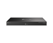 TP-LINK záznamové zařízení VIGI NVR4032H 16/2MP, 8/4MP kanálů, 2x LAN, USB, VGA, HDMI