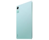 Xiaomi Redmi Pad SE 4/128GB zelená