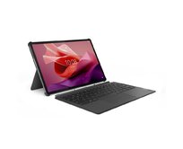 Lenovo klávesnicový set pro Lenovo Tab P12