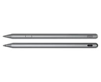 Lenovo pero TAB Pen Plus - Bluetooth, 4096 úrovní přítlaku, 35 hodin na nabití