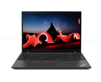 Lenovo ThinkPad T16 G2 Ryzen 5 PRO 7540U/16GB/512GB SSD/16" WUXGA IPS/3YPremier/Win11 Pro/černá