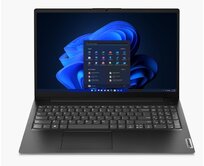 Lenovo V15 G4 i5-13420H/8GB/256GB SSD/15,6" FHD/2yCarry-in/Win11 Pro/černá