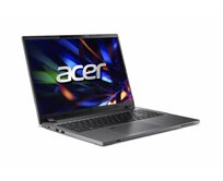Acer TravelMate P2 (TMP216-51-TCO-7556) i7-1355U/16GB/1TB SSD/16" WUXGA  IPS/Win11 PRO/šedá