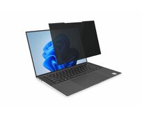 Kensington MagPro Magnetic Privacy 14" Laptop - 16:10