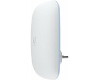 Ubiquiti U6-Extender-EU - UniFi Access Point WiFi 6 Extender