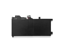 Dell Baterie 4-cell 63W/HR LI-ON pro Latitude