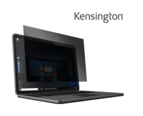 Kensington privátní filtr pro notebook 14", 16:10, dvousměrný, odnímatelný