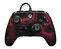 PowerA Advantage Wired Controller for Xbox Series X|S - Sparkle