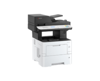 Kyocera ECOSYS MA4500fx A4/45ppm/1200x1200 dpi/1,5GB/ Duplex/ DADF/FAX/ LAN/ USB