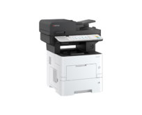 Kyocera ECOSYS MA5500ifx mono A4/55ppm/1200x1200 dpi/1,5GB/ Duplex/ DADF/FAX/ LAN/ USB