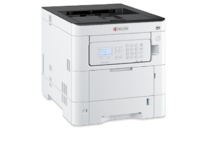 Kyocera ECOSYS PA3500cx A4 color/35ppm/1200x1200dpi/1GB/Duplex/USB/LAN