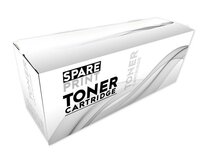 SPARE PRINT kompatibilní toner CRG-055H Black pro tiskárny Canon 100% new chip