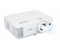 Acer H6815ATV DLP/4K UHD 3840x2160/4000 ANSI lm/10 000:1/2xHDMI /repro 1x10W/3,1 Kg