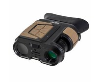 EVOLVEO NightVision W25 binokulár s nočním viděním, nahráváním a WiFi