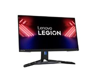 Lenovo LEGION R25i-30   IPS/24,5"/16:9/FHD/1000:1/0,5ms/až 180Hz/400nit/2xHDMI+DP/repro/HDR400/VESA/Pivot