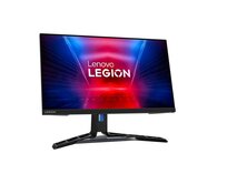 Lenovo LEGION R25f-30 VA/24,5"/16:9/FHD/3000:1/0,5ms/až 280Hz/380nit/2xHDMI+DP/repro/HDR10/VESA/Pivot