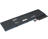 AVACOM Náhradní baterie Acer M3, M5 Series Li-Pol 11,1V 4850mAh 54Wh