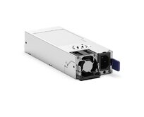 Netgear 350W 100-240VAC MODULAR PSU