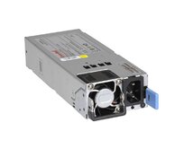 Netgear 600W 100-240VAC MODULAR PSU
