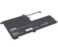 AVACOM Náhradní baterie Lenovo IdeaPad 320S Li-Pol 11,4V 4474mAh 51Wh