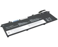 AVACOM Náhradní baterie Lenovo ThinkPad T490 Li-Pol 11,55V 4415mAh 51Wh